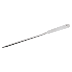 Χαρτοκόπτης Μεταλλικός  Black Red 